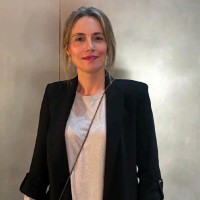 Medichem, S.A. Employee Maite Sanchez's profile photo