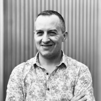 DEFINOX Employee Charles Destriez's profile photo