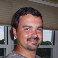 Construction Pros Employee Max Westphal's profile photo