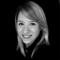 The Brookwood Community Employee Lina Delgado Correa's profile photo