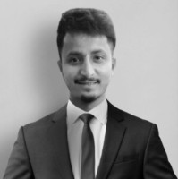 Mindrops Employee Anil Rana's profile photo