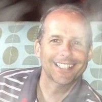 State Farm ® Employee Bob Edson's profile photo