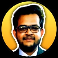 Wittypen Employee Ambar Ray's profile photo
