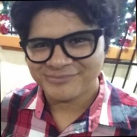 Brian Fernando Alpuche Bojórquez Email