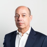 FMIT Solutions S.L. Employee Francisco Márquez Sánchez's profile photo