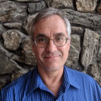 Edwin Pednault Email & Phone Number