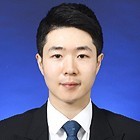 Ye Cho Email