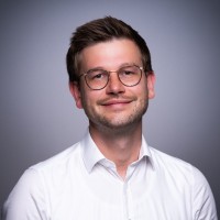 Lorenz Müller Email
