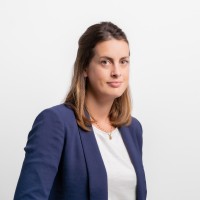 Naviso Employee Charline Fauchoux's profile photo