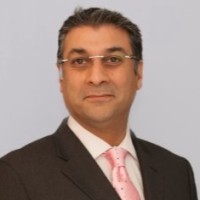 Serb Bansal Email & Phone Number