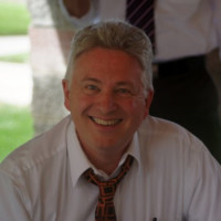 Insphere Insurance Solutions Employee Lyle Cooper's profile photo