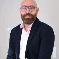SRA Integration Employee Imed Chamakh's profile photo