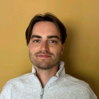 Hellorider Employee Quintin de Zoete's profile photo