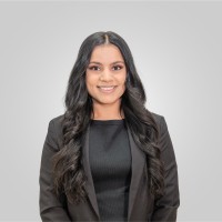 Kavita Narh Email & Phone Number