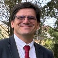 EPUL Employee Miguel Sousa's profile photo