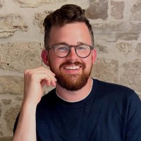 LayerZero Labs Employee Steve Bichimer's profile photo