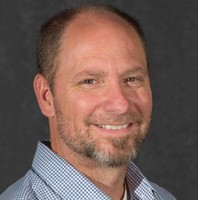 Dean Puster Email & Phone Number