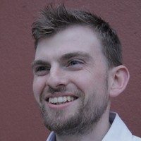Canada Life Employee Jonathan Lally's profile photo