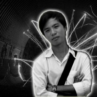 Kompa Group Employee Tú Thanh's profile photo