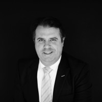Pieter Zijlmans Email & Phone Number