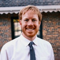 Bryce Marshall Email