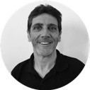 Patrick Zanzouri Email