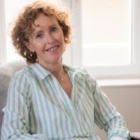 la Teppe Employee Lyne Caillet's profile photo