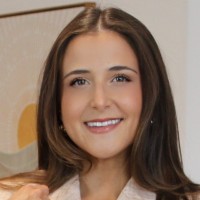Kaitlyn Pizzoferrato Email & Phone Number