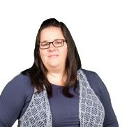 Dawn Anderson Email & Phone Number