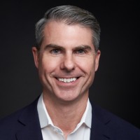 Uber Employee Well Leed Jeff Harrison's profile photo