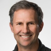 Piedmont Authority for Regional Transportation (PART) Employee JD Stewart's profile photo