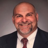 Elite Pain Management Employee Charles Grosche's profile photo