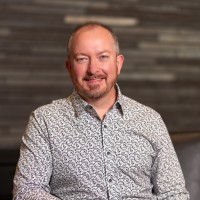 Daniel Crank Email & Phone Number