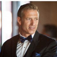 Gotion Inc. Employee David Adams's profile photo
