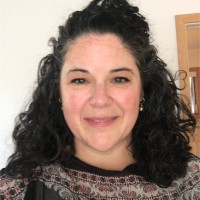 The RealReal Employee Jennifer Grossman's profile photo
