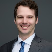 Wells Fargo Employee Anthony Bragg's profile photo