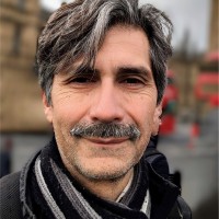 Yoizen Employee Christian Carnero's profile photo