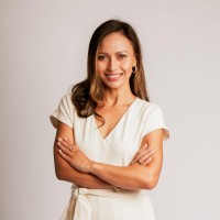 TDF Ventures Employee Elena Romano's profile photo