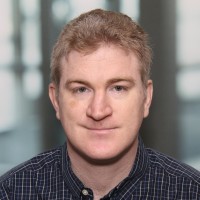 Michael Scurfield Email & Phone Number
