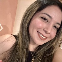 Laboratorio Proquimed Employee Amanda S.'s profile photo