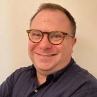 Adam Murray Email