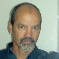 Douglas Baker Email & Phone Number