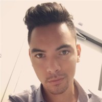 Kona Village, A Rosewood Resort Employee Matthew Kaahaaina's profile photo