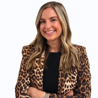 CELSIUS Holdings, Inc. Employee Katie Turoff's profile photo
