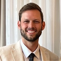 LeaseLabs® Employee Kyle White's profile photo