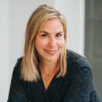 Christine MacRenaris Email & Phone Number