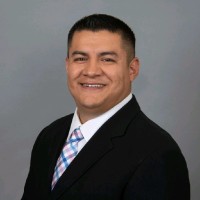 Maricopa County Department of Transportation Employee Gama Lopez's profile photo