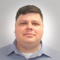James Gaughan Email & Phone Number