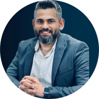 Ibrahim Sawalha Email