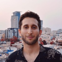 Jeremy Bloom Email & Phone Number